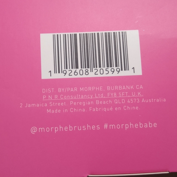 🚫 SOLD 🚫 - Picture 6 of 7